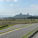 국제모터 | 영암 국제자동차경주장 :: 추석 2025년 전남 모터 페스티벌 방문 후기 🏎️