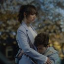 마이웨이2 이미지