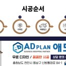 단국대 가온태권도 이미지