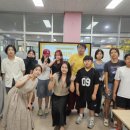 춘천시청소년수련관 이미지