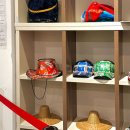 루이엘