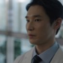 우지현 카카오 검색결과