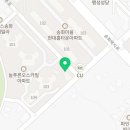 이백장돈가스(팽성점) 이미지