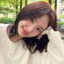 오은미용실