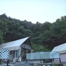 이지하우스민박 이미지