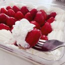 트라이플 | 코스트코 딸기 트라이플 구매 후기 [코스트코 추천템]