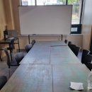 중원 꿈톡톡 이미지