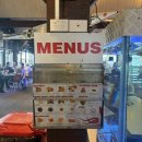 허피쉬 | 퍼스 프리맨틀 맛집 Cicerello’s Fremantle 피쉬앤칩스 추천
