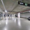 해피부동산공인중개사사무소 이미지