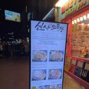 [서울] 곱창맛집 ‘신사소곱창’성수점_방문후기