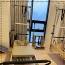 군자환경 이미지