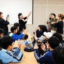 만년동주민센터 이미지