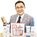 달러성형외과의원 한국경제