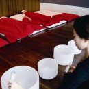 내안에 힐링스파 이미지