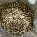 마실곳간 | 곳간에 두고 마실 산미좋은 원두! 미켈레 커피 떼루아 블렌드 후기