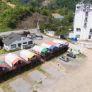 리버파크캠핑&글램핑 이미지