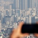 도시건축공인중개사사무소 이미지