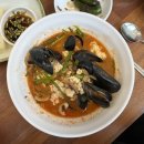 초당짬뽕순두부 이미지