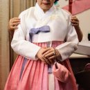 고조우