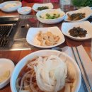 서귀포시축협 | [성산일출봉 맛집] 서귀포 축협 축산물 프라자 정육식당, 한우가격, 상차림 후기