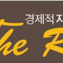 라봉봉 이미지