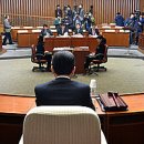 법무법인동서남북 - 서초구 서초대로 272 | 법무법인동서남북