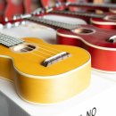 시민로 6번길 이미지