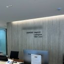 논현역 치과 치아미백 효과 본 솔직후기 | 라미글로우로 유명한 치과