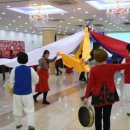 즐거운 책놀이 지도 이미지