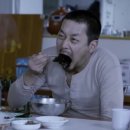 황당한장어 네이버블로그