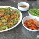 할매손국시 이미지