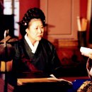 여인천하 이미지