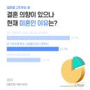거들짝
