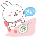 정담은밥상 이미지
