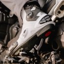 (주)티베리 이미지