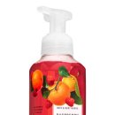 워시 앤 웍스 이미지