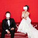 스튜디오그라피 이미지