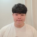 쉐도우비전 이미지