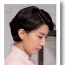 시크릿헤어 이미지