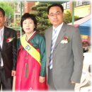 성수초등학교 이미지