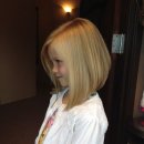 사랑헤어샵 이미지