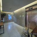 연산역 센트럴빌 이미지