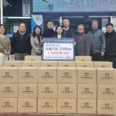 오라골프존 이미지