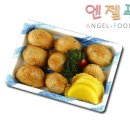 엔젤식품 이미지