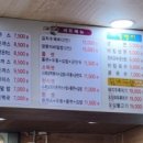 왕김밥천국 이미지