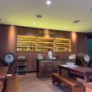 김*리 | 김*리 타이베이 여행후기 / 타이베이 카발란 위스키 시음 &amp; DIY 체험 티켓