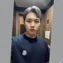 숨헤어샵