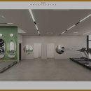 AMG피트니스 이미지