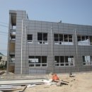 성원건축 이미지