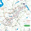 계백주유소 이미지